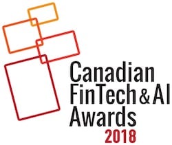 2018-Canadian-FinTech-AI-Awards-Logo