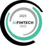 2023_ai_fintech_100