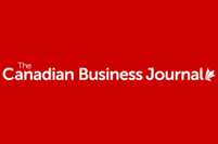 Canadian Business Journal Logo 1