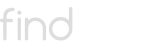 findbob-white-nobob-150x50
