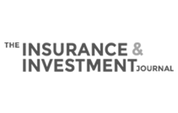 InsuranceInvestment-logo.png