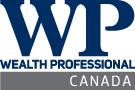 WP logo