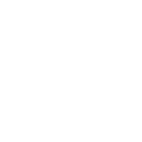 APEXA Corp.