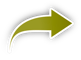 arrow_right