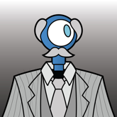 avatar-senior-grayscale.png