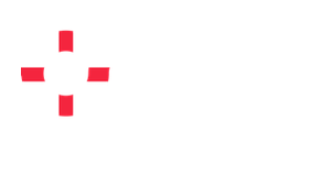 bca_month_2020_by-3