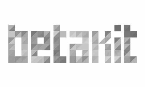 beta-kit-logo-2.jpg