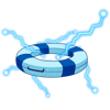 buoy-icon