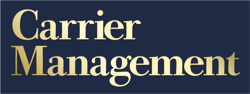 carrier-management-gold-680x256-1