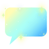 chat-icon
