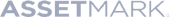 AssetMark