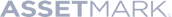 client_assetmark