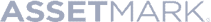 client_assetmark
