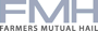 client_fmh-2