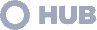 HUB Financial