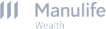 Manulife Wealth