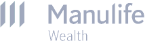 client_manulife-1