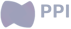 client_ppi