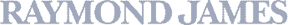 client_ray_jay