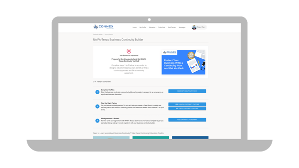 connex_bcb