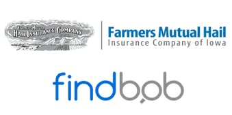 findbob-fmh-pr