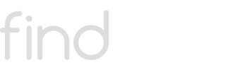 findbob-white-nobob-600x200.png