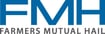 fmh_logo