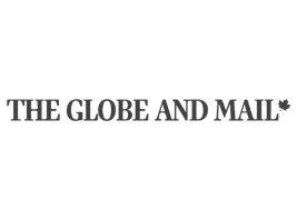 globe