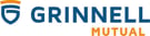 grinnell_logo
