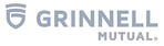 grinnell_logo