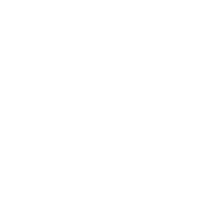 Grinnell Mutual