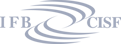 ifbc_logo