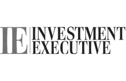 investmentexecutive_logo.png