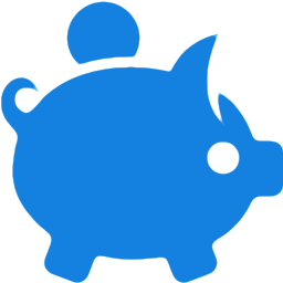 moneybox.png