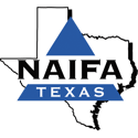 naifa-texas