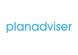 plan_adviser_logo