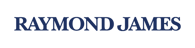 raymond-james-logo