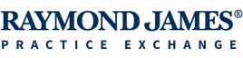 rja_logo_color