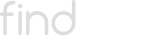 Findbob logo