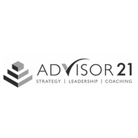 Advisor21