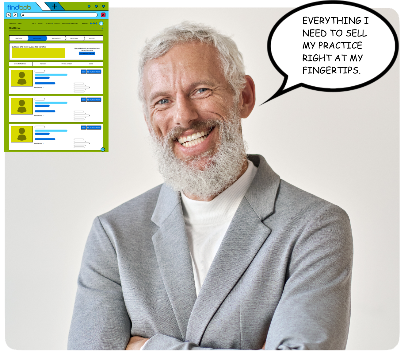 advisor_hero