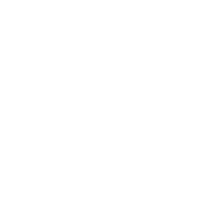 Advocis Toronto