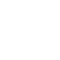 Assumption Life