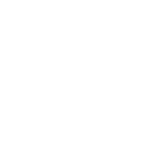 Canada Protection Plan