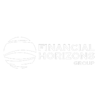 Financial Horizons Group