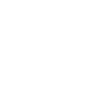 HUB Financial