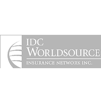 IDC Worldsource Financial Network Inc.