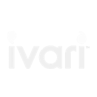 Ivari