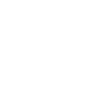 Manulife Securities