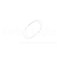 Market Logics